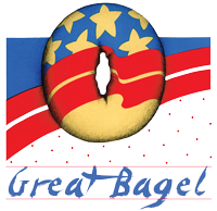 Great Bagel